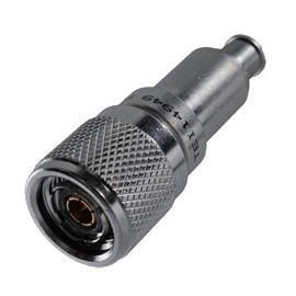  PL375MC-201 