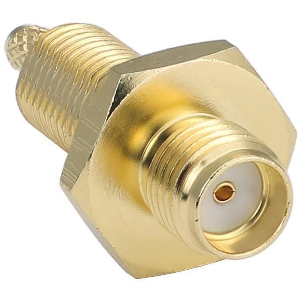  CONSMA015-R178-G 