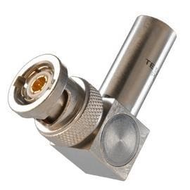  PLR74C-306 
