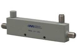  CPL-5232-10-SMA-79 
