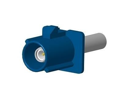  FA1-NCSP-C01-1 