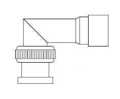  RTD-50-M-01 
