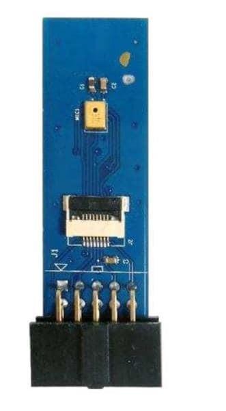  SPK2611HM7H-1-2 
