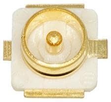  CONUFL001-SMD-T 