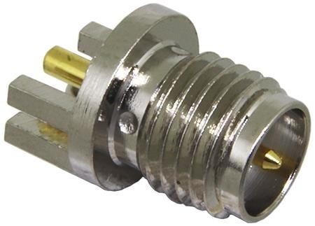  CONREVSMA003.031 