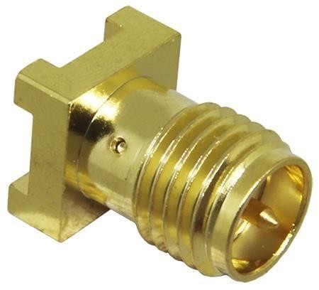  CONREVSMA001-SMD-G 