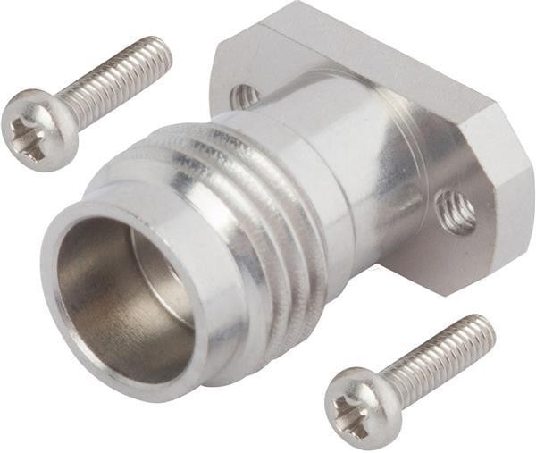  SF1621-60029-2S 