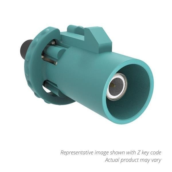  2FA1-NDSP-C04-1 