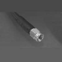  2031-5006-00 