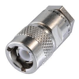  PL50-5 