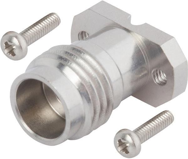  SF1621-60026-2S 