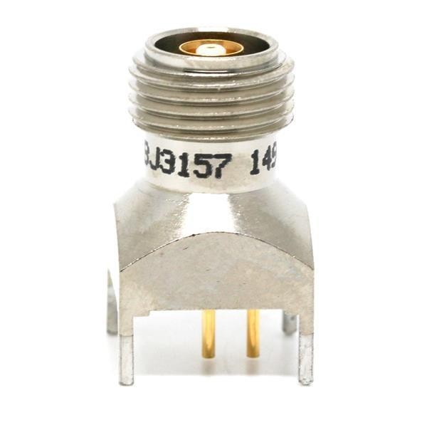  CBJ3157 