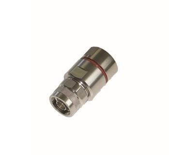  EZ-600-NMC-2-D 