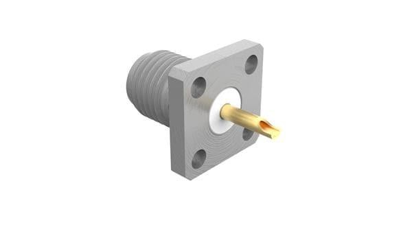  901-1PA200000AE 