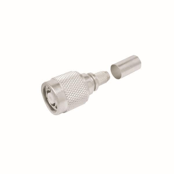  EZ-240-TM-RP-X 