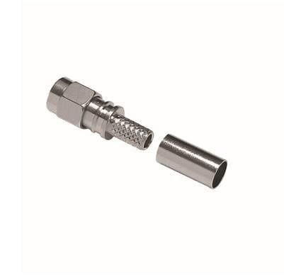  EZ-195-SM-X 