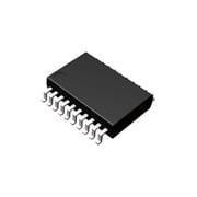 BD37514FS-E2 