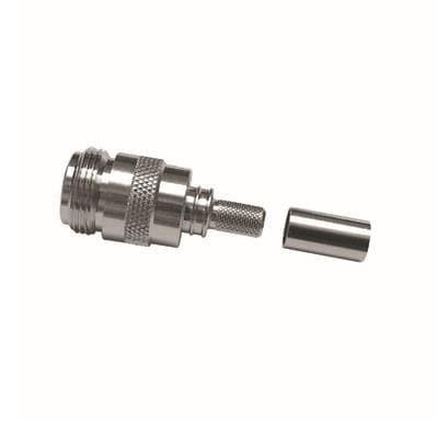  EZ-240-NF-X 