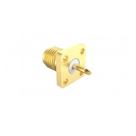  901-1GA200000AE 
