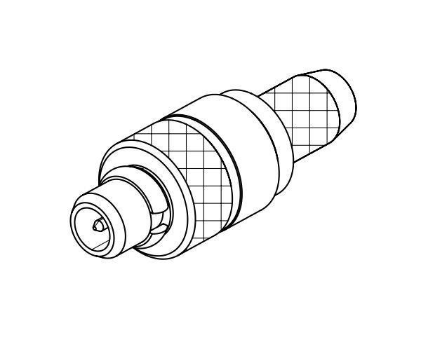  73415-1252 