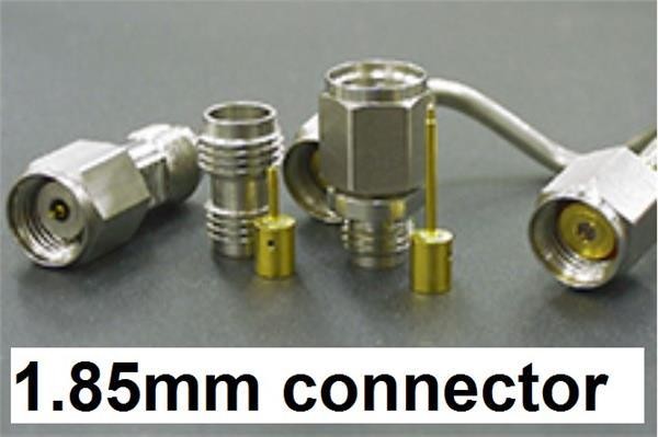  HV-R-SR2(11) 
