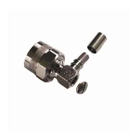  TC-240-NMH-RA-D 
