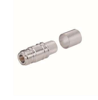  EZ-600-NF-X 
