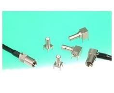  PL71-R-PC(40) 
