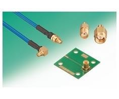  MMCX-LP-316/U(40) 