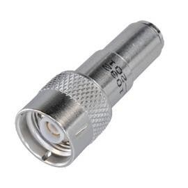 PL3155ACS-201 