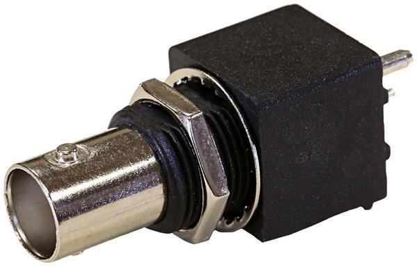  VBI301-75 