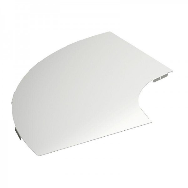  Соединитель крышки W=400 AISI 316L SchE 788643 