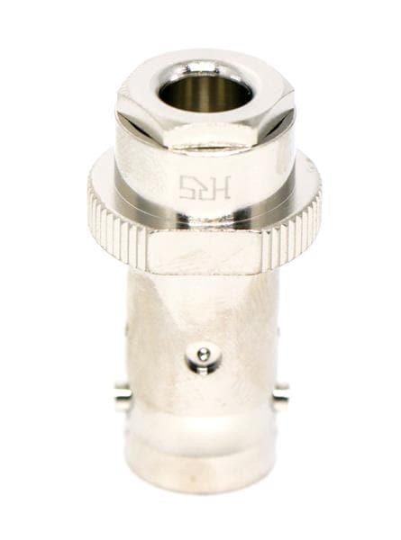  UG-89/U(41) 