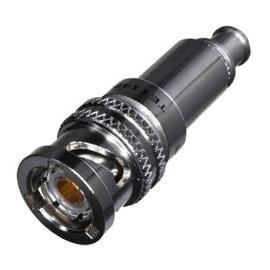  PL75C-204 