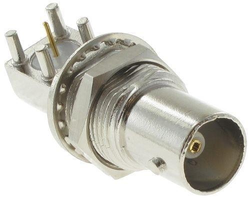  VBM511-75 