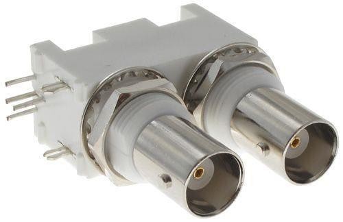  VBI501 