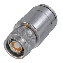  PL380-62 