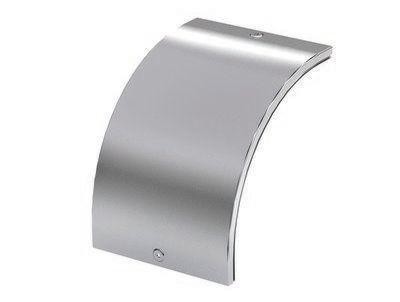  Крышка CD90 на угол внешний 90 осн. 500 DKC 38247ZL 