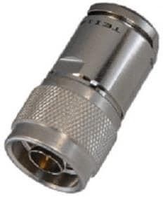  UPL95-6A 