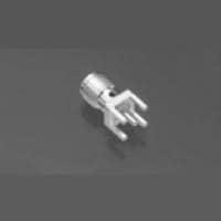  2062-0000-00 