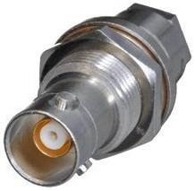  BJ379-64 