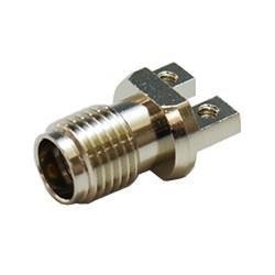  HK-LR-SR2(12) 