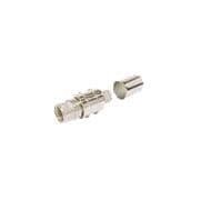  EZ-40FM-75-X 3190-6482 