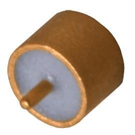  142-1000-033 