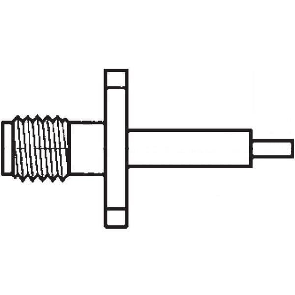  SSM-5210-15-TRM-02 