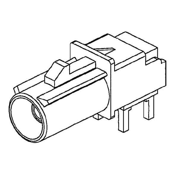  FA1-NZRP-PCB-8 