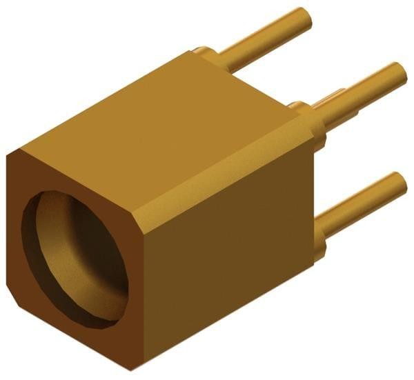  3287-4100 