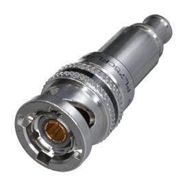  PL75CFL-222 