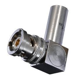  PLR75C-201 