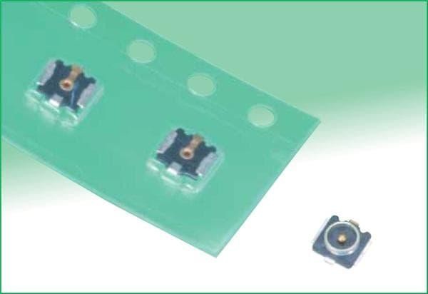 N.FL-R-SMT-1(10) 